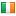 newlifemadison.org server is located in Ireland
